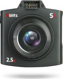 Wideorejestrator Xblitz S8 2,5K (XBL-CAR-DR044)