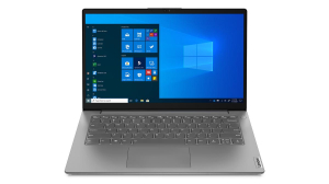 Laptop Lenovo V14 G2 14"FHD Core i5-1135G7 8GB 256GB zintegrowana Windows 10 Pro (82KA0020PB)