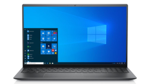 Laptop Dell Vostro 5515 15,6"FHD Ryzen 5 5500U 8GB 256GB zintegrowana Windows 10 Pro (N1002VN5515EMEA01_2201)