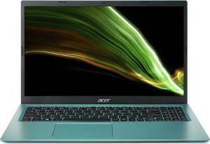 Laptop Acer Aspire 3 15,6"FHD Core i3-1115G4 8GB 256GB zintegrowana Windows 10 (NX.ADGEP.003)
