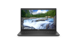Laptop Dell Latitude 3520 i5-1135G7 | 15,6"FHD | 16GB | 256GB SSD | Int | Windows 10 Pro (N015L352015EMEA)