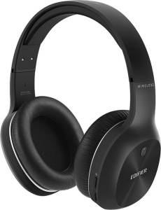 Słuchawki - Edifier W800BT Plus Czarne