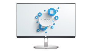 Monitor Dell S2421HN (210-AXKS)