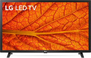 Telewizor 32  LG 32LM6370 (FHD DVB-T2/HEVC SmartTV)