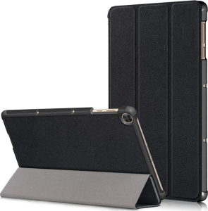 Tech-Protect Smartcase Huawei Matepad T10/T10S black (0795787715017)