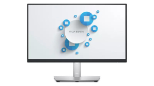 Monitor Dell P2222H (210-BBBE)