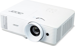 Projektor Acer H6523BD (MR.JT111.002) 1920 x 1080 | 3D | DLP | 3500 lm | contrast 10 000:1 | HDMI
