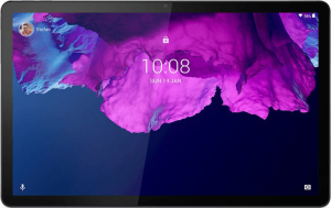 Tablet Lenovo TAB P11 662 | 11"2K | 4GB | 128GB | Android 10 (ZA7R0154PL)