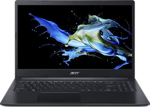 Laptop Acer Extensa 15 N5030 | 15,6"FHD | 8GB | 256GB SSD | Int | NoOS (NX.EFTEP.00F)