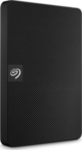 HDD Seagate Expansion 2TB 2 5
