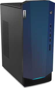 Komputer Lenovo IdeaCentre Gaming 5-14IOB6 (90RE0086PB) (90RE0086PB) Core i5-10400F | NVIDIA RTX 3060 12GB | RAM: 16GB | SSD: 512GB M.2 PCIe | no Os