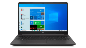 Laptop Hp 255 G8 15,6"FHD Ryzen 5 5500U 8GB 256GB zintegrowana Windows 10 (3V5H3EA)