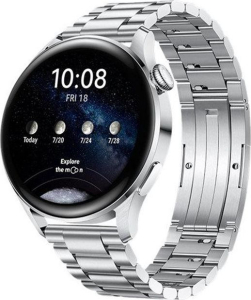 Huawei Watch 3 Elite LTE (55026818)