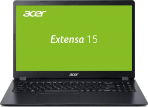 Laptop Acer Extensa 15 15,6"FHD Core i3-1115G4 8GB 256GB zintegrowana no OS (NX.EGJEP.001)