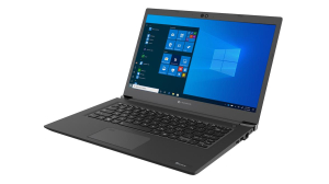 Laptop Toshiba Dynabook Tecra A40-G-18X 14"FHD i3-10110U 8GB 256GB zintegrowana Windows 10 Pro (A1PMZ20E11D5)