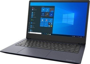 Laptop Toshiba Dynabook Satellite Pro C40-H-101 14"FHD Core i5-1035G1 8GB 0 0 0 (A1PYS36E1119)