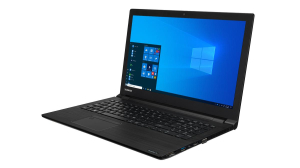 Laptop Toshiba Dynabook Satellite Pro A50-EC-1QW 15,6"FHD i5-8250U 8GB 256GB zintegrowana Windows 10 Pro (A1PT5A1E1276)