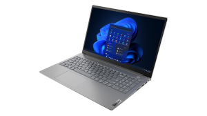 Laptop Lenovo ThinkBook 15-ITL G2 (20VE00RTPB)