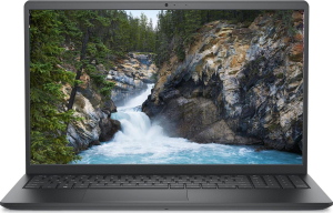 Laptop Dell Vostro 3510 15,6"FHD Core i3-1115G4 4GB 256GB zintegrowana Windows 10 Pro (N8028VN3510EMEA01_2201)