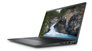 Laptop Dell Vostro 3515 15,6"FHD AMD Ryzen 5 3450U 8GB 256GB zintegrowana Windows 10 Pro (N6264VN3515EMEA01_2201)