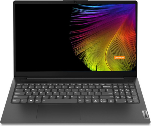 Laptop Lenovo V15-ITL G2 (82KB000RPB) (82KB000RPB) Core i5-1135G7 | LCD: 15.6"FHD Antiglare | RAM: 8GB | SSD: 256GB PCIe | Windows 10 Home 64bit