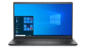 Laptop Dell Vostro 3510 15,6"FHD Core i5-1035G1 8GB 256GB zintegrowana Windows 10 Pro (N7201VN3510EMEA01_2201)