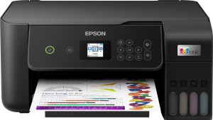 Urządzenie wielofunkcyjne Epson EcoTank L3260 - C11CJ66407