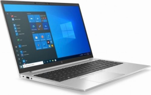 Laptop Hp Elitebook 850 G8 15,6"FHD Core i5-1135G7 8GB 256GB zintegrowana Windows 10 Pro (2Y2Q6EA)