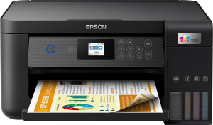 Urządzenie wielofunkcyjne Epson EcoTank L4260 - C11CJ63409