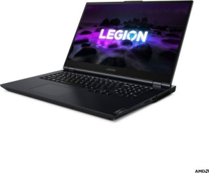 Laptop Lenovo Legion 5-17ACH (82K0002SPB)