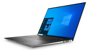 Laptop Dell Precision 5560 15,6"WUXGA i7-11800H 16GB 512GB NVIDIA Quadro T1200 Windows 10 Pro (N002P5560EMEA_VIVP)