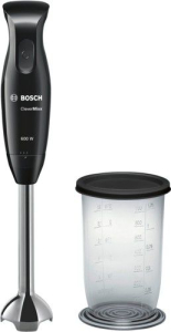 Blender Bosch MSM2610B (MSM2610B)