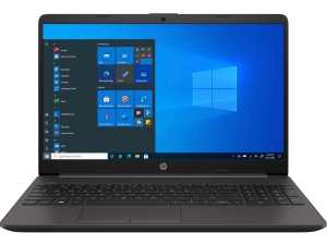 Laptop HP 255 G8 (3V5H2EA) (3V5H2EA) AMD Ryzen 5 5500U | LCD: 15.6"FHD | RAM: 8GB | SSD: 512GB PCIe | Windows 10 Home 64bit