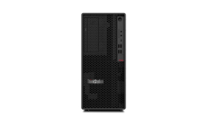 Lenovo ThinkStation P340 Tower Core i9-10900K 32GB 512GB Quadro P2200 | UHD Graphics 630 Windows 10 Pro (30DH00H8PB)