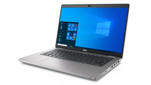 Laptop Dell Latitude 5421 14"FHD Core i7-11850H 16GB 512GB NVIDIA MX450 Windows 10 Pro (N009L542114EMEA)