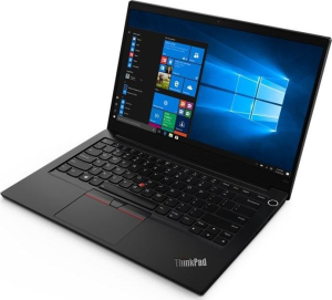 Laptop Lenovo Thinkpad E14 G2 AMD 14"FHD AMD Ryzen 5 4500U 8GB 512GB zintegrowana Windows 10 Pro (20T6005VPB)