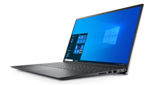 Laptop Dell Vostro 5510 15,6"FHD Core i5-11300G 8GB 256GB NVIDIA MX450 Windows 10 Pro (N4006VN5510EMEA01_2201)