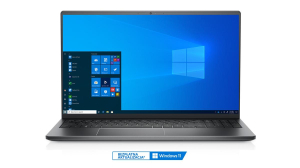 Laptop Dell Vostro 7510 i7-11800H | 15,6"FHD | 16GB | 1TB SSD | RTX3050Ti | Windows 10 Pro (N4005VN7510EMEA_2201)