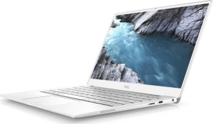 Laptop DELL XPS 13 9310-6124 (9310-6124) Core i7-1185G7 | LCD: 13.4"FHD+ | Intel Iris Xe | RAM: 16GB | SSD: 1TB PCIe M.2 | EVO | Windows 10 Pro