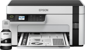 Epson M2120