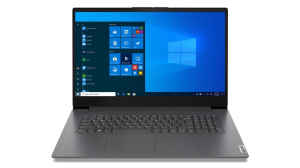 Laptop Lenovo V17 G2 17,3"FHD Core i7-1165G7 8GB 512GB NVIDIA MX350 Windows 10 Pro (82NX00CVPB)