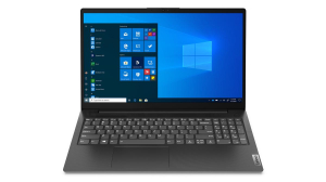Laptop Lenovo V15 G2 82KB000TPB i5-1135G7 | 15,6FHD | 8GB | 512SSD | Int | W10P