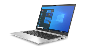 Laptop Hp Probook630 G8 13,3"FHD Core i5-1135G7 8GB 256GB zintegrowana Windows 10 Pro (3S8N4EA)