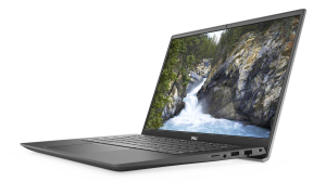 Laptop Dell Vostro 5402 14"FHD Core i5-1135G7 8GB 512GB zintegrowana Windows 11 Pro (N5111VN5402EMEA01_2005)
