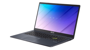 Laptop Asus VivoBook 15,6"FHD Celeron N4020 4GB 256GB zintegrowana no OS (E510MA-EJ614)