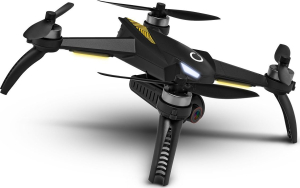 Dron Overmax X-Bee Drone 9.5 Fold (5903771701990)