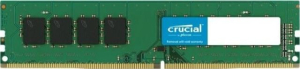 Crucial 8GB DDR4 3200MHz UDIMM