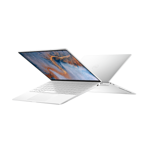 Laptop DELL XPS 13 9310-7059 (9310-7059) Core i7-1185G7 | LCD: 13.4"UHD+ Touch | Intel Iris Xe | RAM: 16GB | SSD: 1TB PCIe M.2 | EVO | Windows 10 Pro