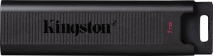 Pendrive - Kingston DataTraveler MAX 1TB USB 3.2 (DTMAX/1TB)