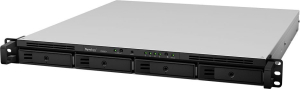 Synology RS820+